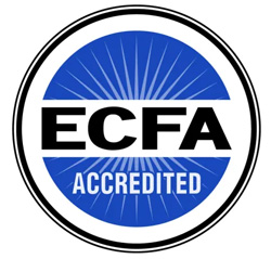 Financial accountability credential