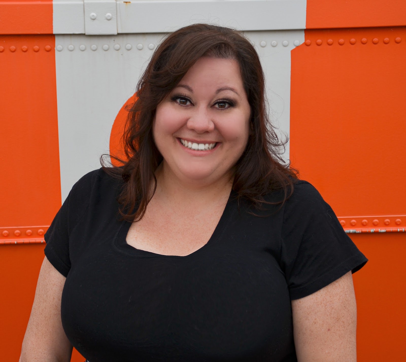 Stacy Kennedy